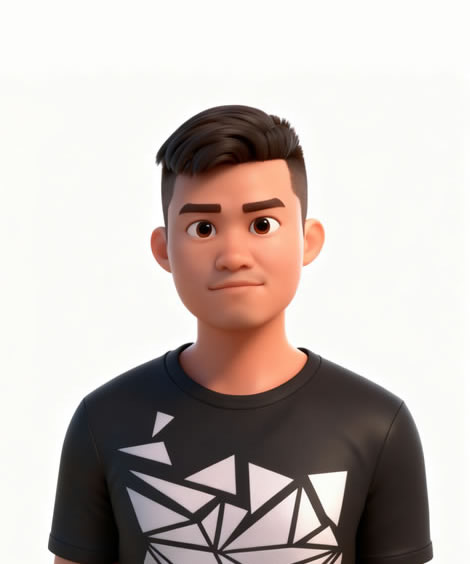 <B>wzjswltg…</B> - 资深SEO专家